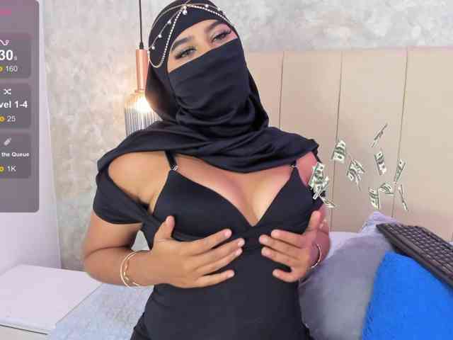 Dakshaa