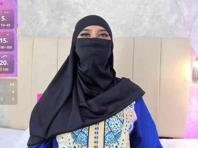 Dakshaa webcam