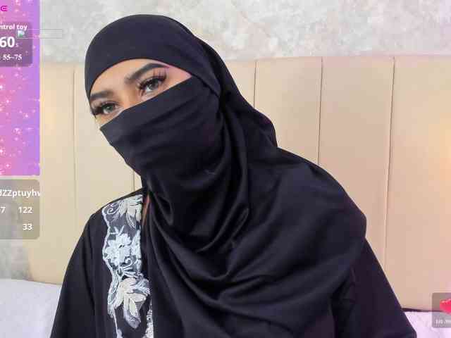 Dakshaa webcam