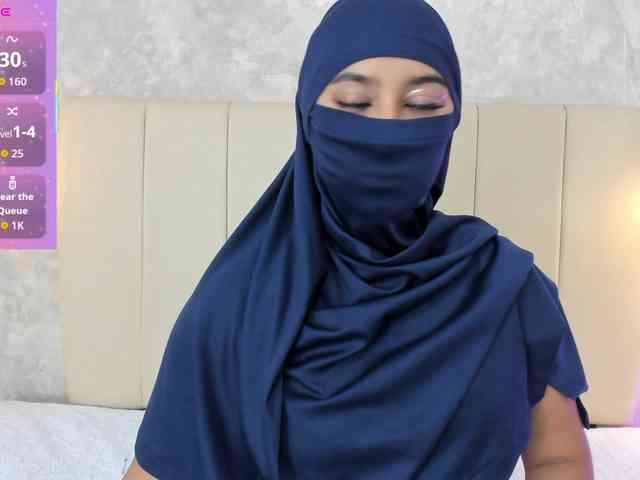 Dakshaa