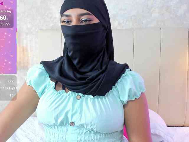 Dakshaa webcam