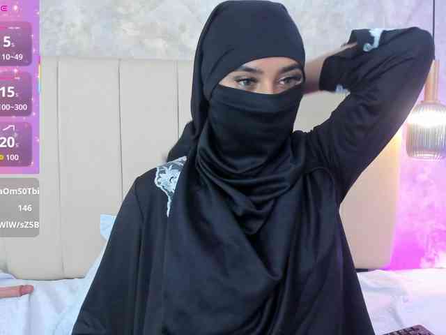 Dakshaa