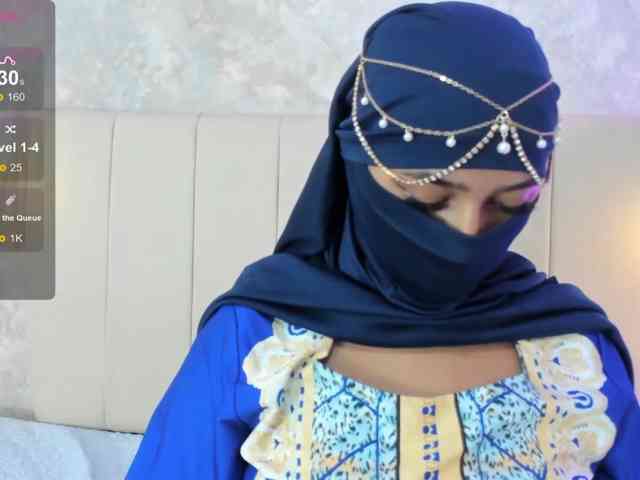 Dakshaa