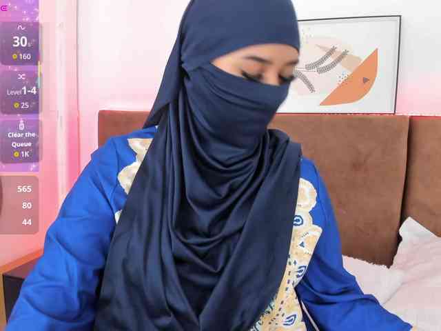 Dakshaa webcam