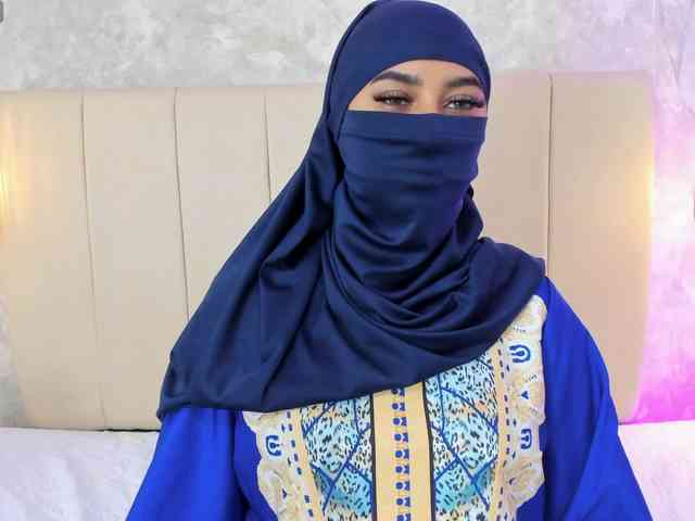 Dakshaa webcam