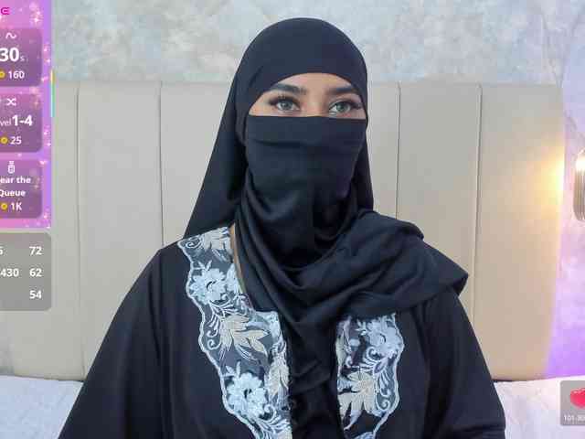 Dakshaa