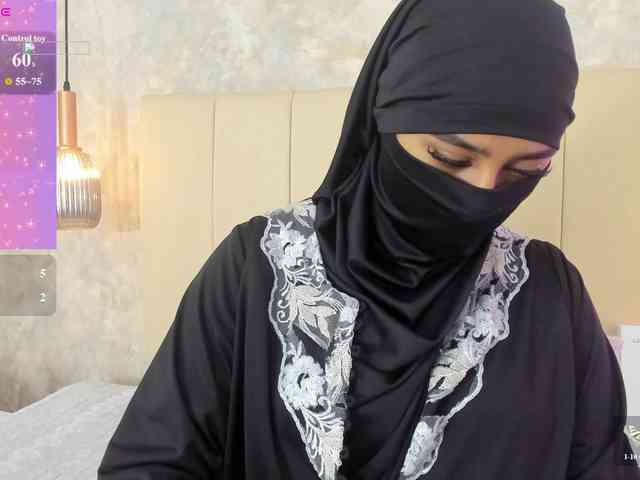 Dakshaa