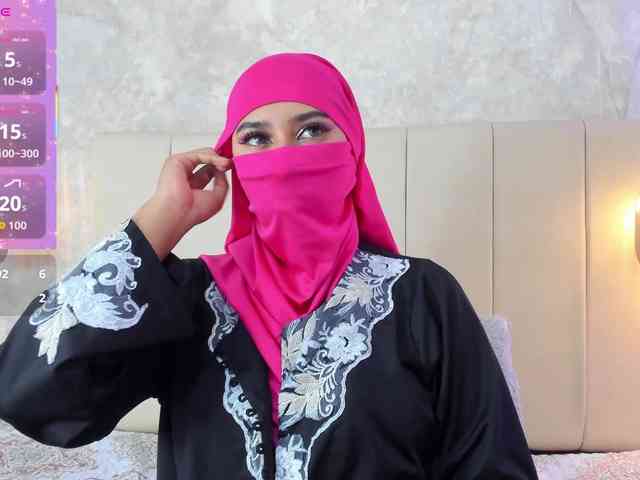 Dakshaa