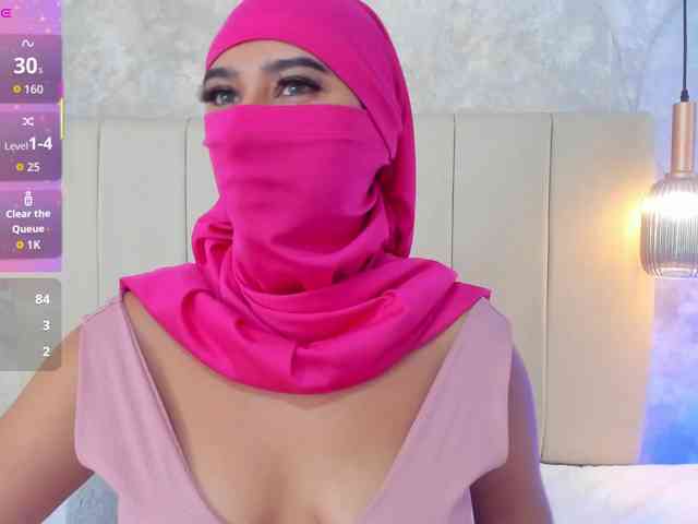 Dakshaa webcam