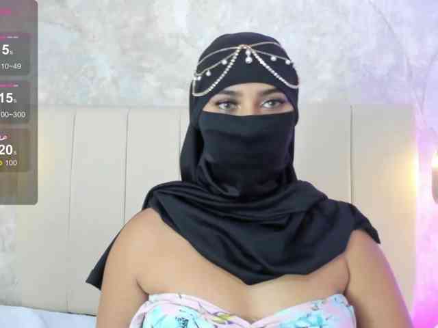 Dakshaa