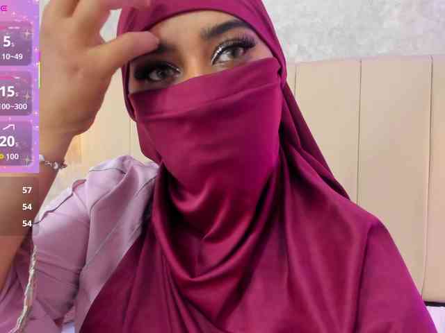 Dakshaa