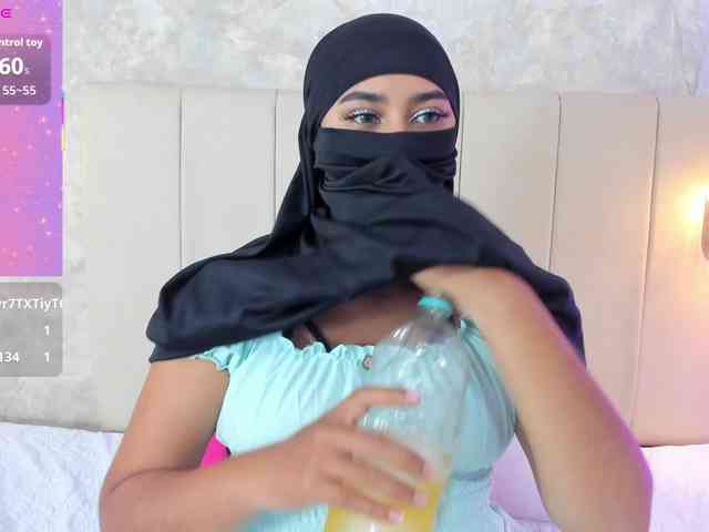 Dakshaa webcam