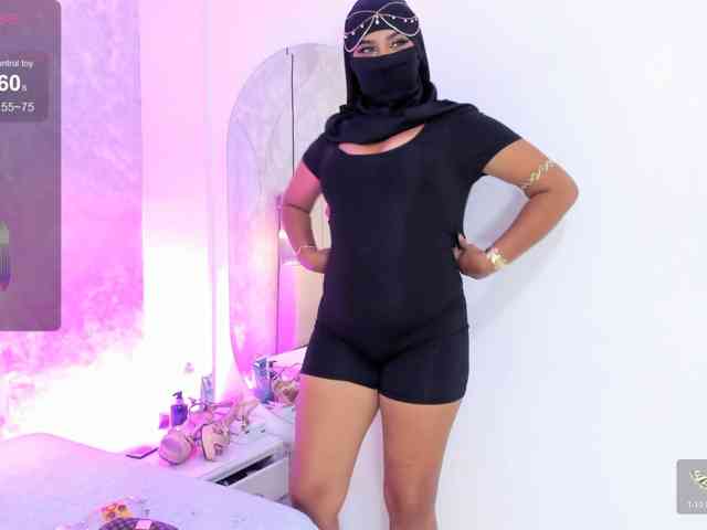 Dakshaa