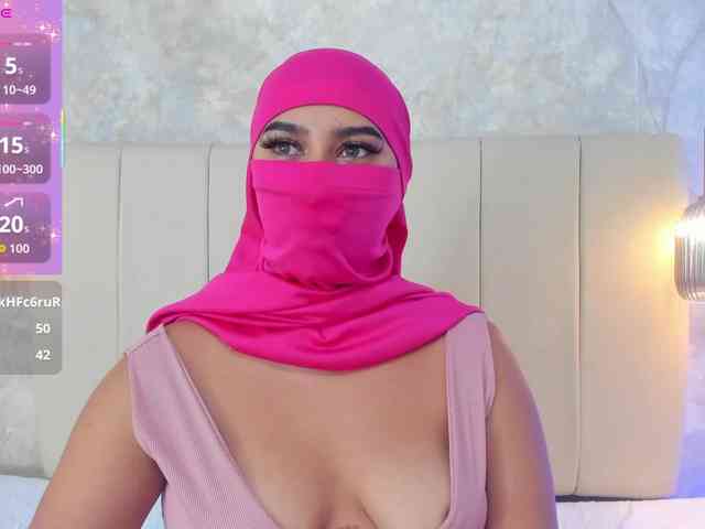 Dakshaa webcam