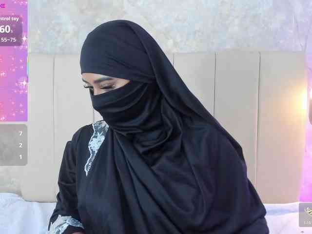 Dakshaa