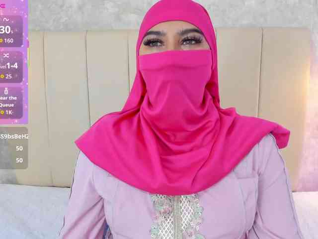 Dakshaa