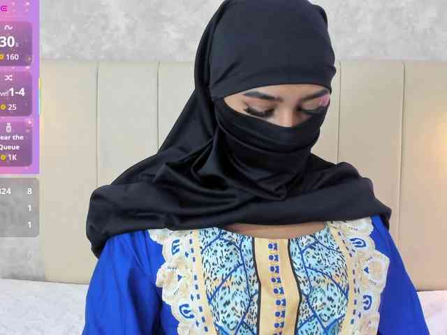Dakshaa webcam