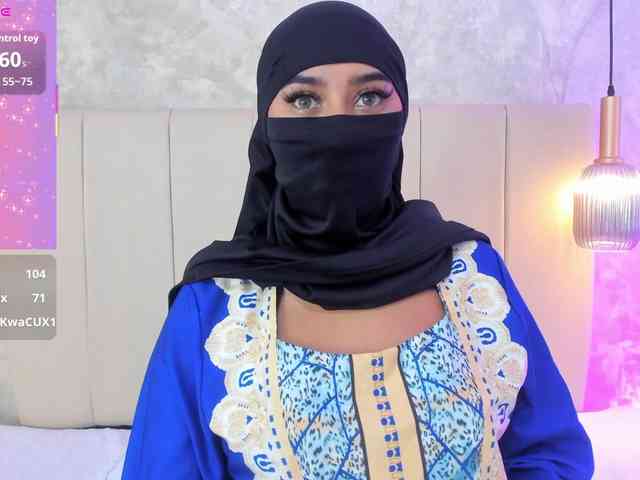 Dakshaa