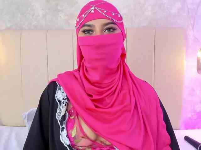 Dakshaa