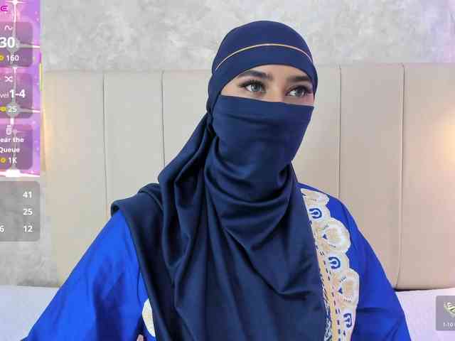Dakshaa