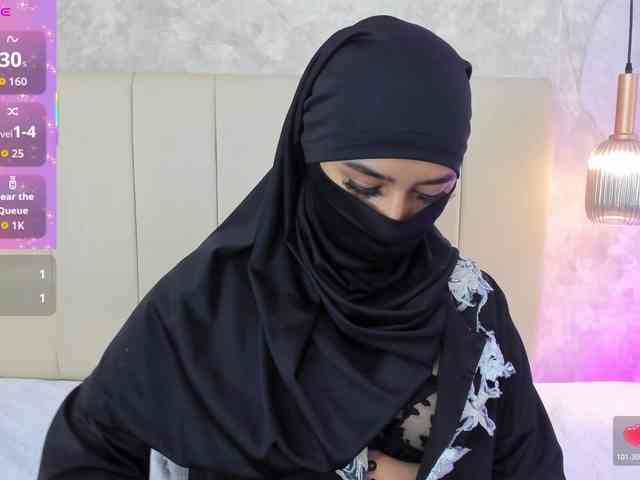 Dakshaa webcam
