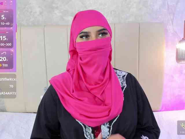 Dakshaa webcam