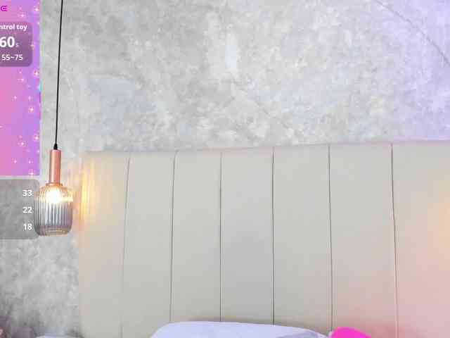 Dakshaa webcam