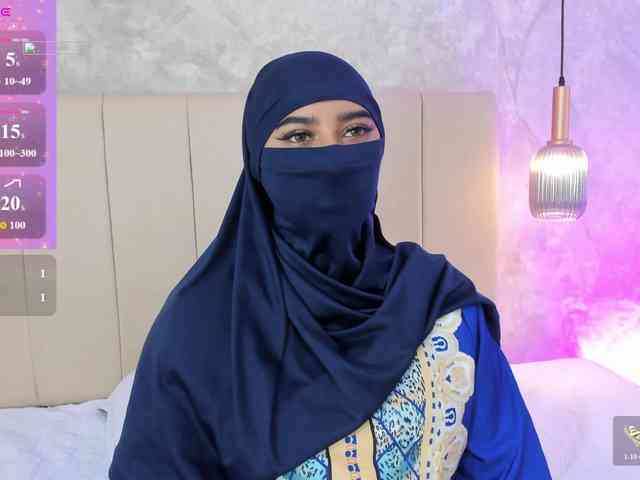 Dakshaa webcam