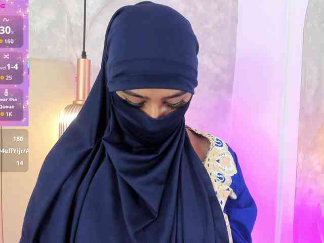 Dakshaa webcam