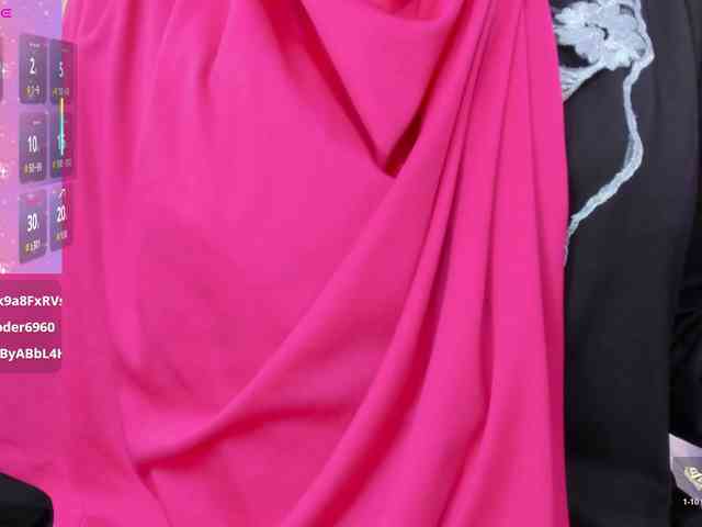 Dakshaa webcam