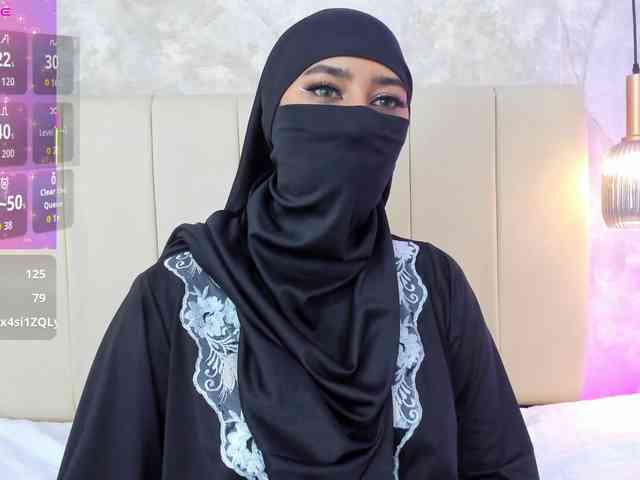 Dakshaa