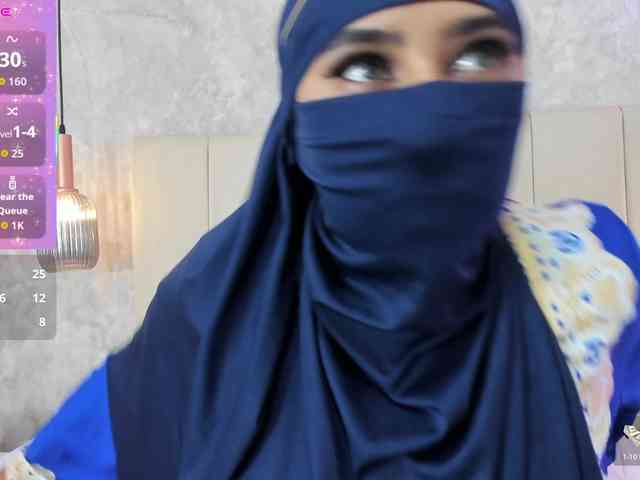 Dakshaa