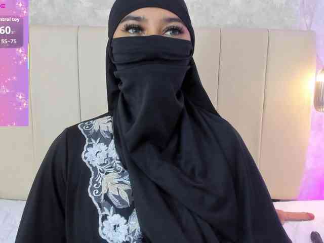 Dakshaa webcam
