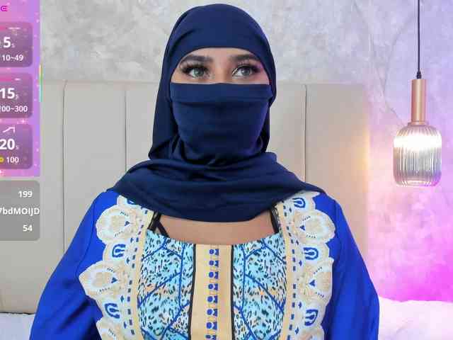 Dakshaa