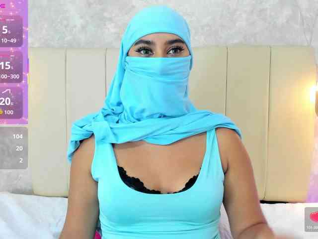 Dakshaa Dakshaa