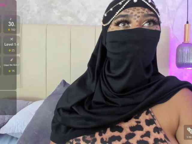 Dakshaa