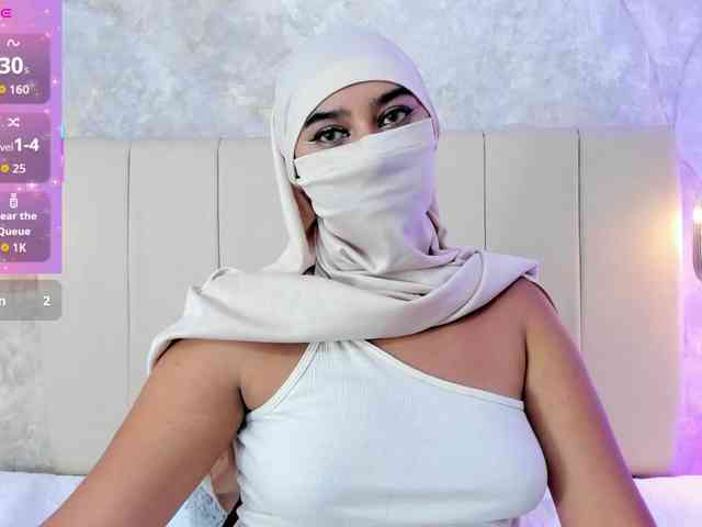 Dakshaa