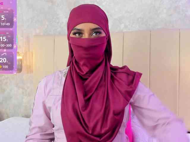 Dakshaa