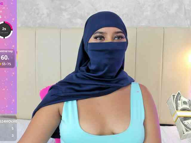 Dakshaa webcam