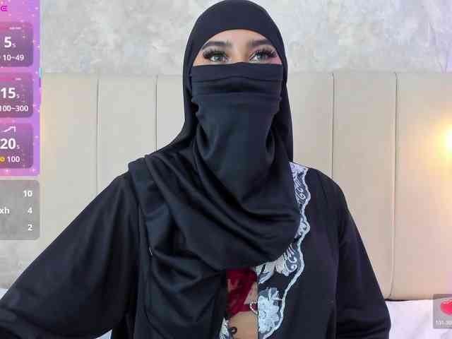 Dakshaa