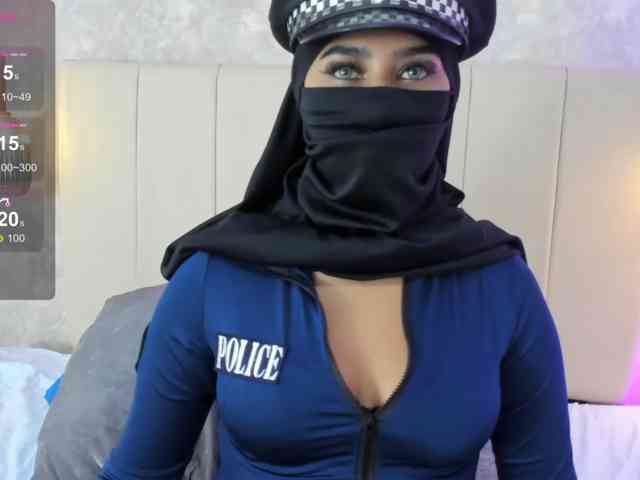 Dakshaa