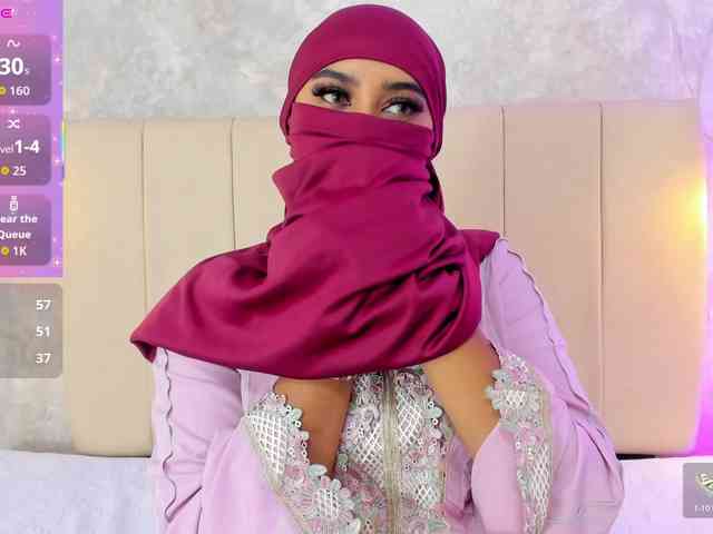 Dakshaa