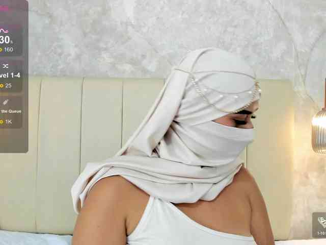 Dakshaa webcam