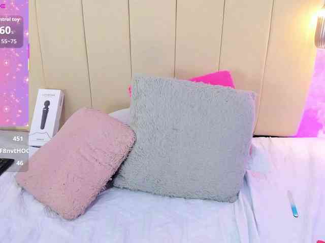 Dakshaa webcam