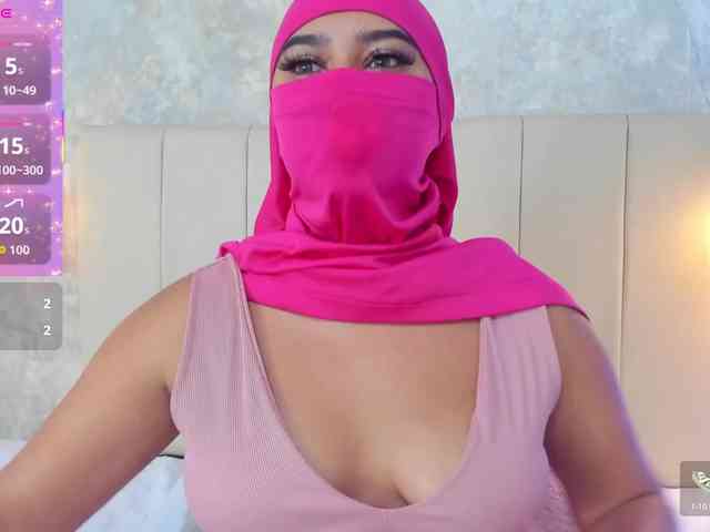 Dakshaa