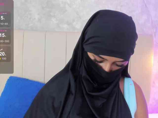 Dakshaa