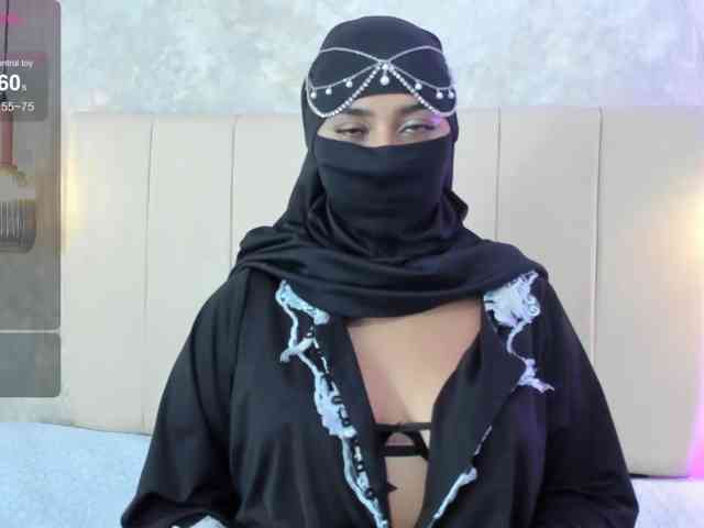 Dakshaa