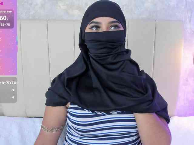 Dakshaa