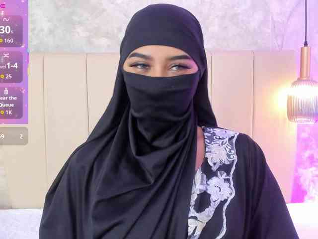 Dakshaa