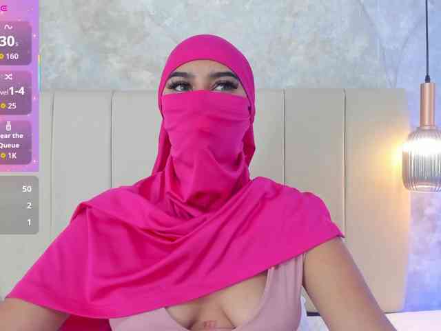 Dakshaa webcam